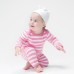 Baby One-knot Hat