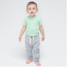 Baby Sweatpants