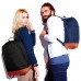 Bagbase Padded Strap Freshman Backpack