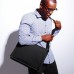Bagbase Conference Messenger Bag