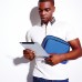 Bagbase Ipad Or Tablet Shuttle Pouch
