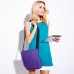 Bagbase Ipad Or Tablet Reporter Bag