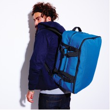 Bagbase Escape Ultimate Aircraft Cabin Carryall Bag