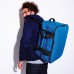 Bagbase Escape Ultimate Aircraft Cabin Carryall Bag