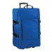 Bagbase Escape Dual Layer Medium Cabin Wheelie Bag