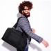 Bagebase Hand Or Over Shoulder Vintage Overnighter Bag