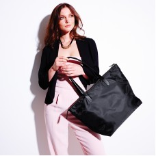 Bagebase Hand Or Over Shoulder Riviera Tote Bag