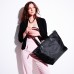 Bagebase Hand Or Over Shoulder Riviera Tote Bag