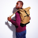 Bagbase Laptop Compatible Roll Top Backpack