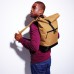 Bagbase Laptop Compatible Roll Top Backpack