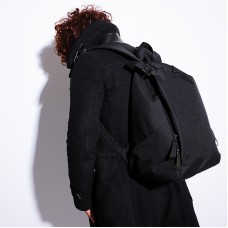 Bagbase Laptop Compatible Affinity Re-pet Backpack