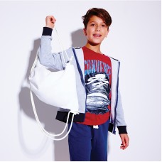 Sublimation Gymsac Sublimation Gymsac