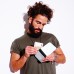 Bagbase Sublimation Print Compatible Wallet