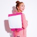 Sublimation Junior Backpack