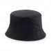 Beechfield Adult's Fully Reversible Bucket Hat