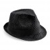 Beechfield Adult's Handmade Festival Trilby