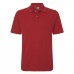 Calloway Men's Opti Dri Polo Shirt
