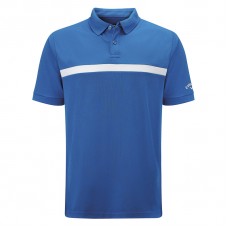 Calloway Men's Opti Dri Outlast Polo Shirt