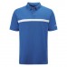 Calloway Men's Opti Dri Outlast Polo Shirt