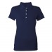 Calloway Women's Opti Dri Polo Shirt