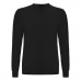 Callaway Adults Merino V-neck Sweater