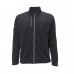 Calloway Men's Wind And Water Repellant Cirrus Softshell Jacket