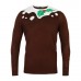 Christmas Shop Adult's Christmas Pudding Christmas Jumper