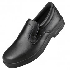 Slip On Shoe Washable (dk40)