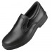 Slip On Shoe Washable (dk40)