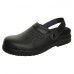 Sandal Perforated Washable (dk41)