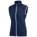 Craft Women's Full Zip Leisure Gilet