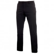 Craft Men's Functional Sports Trousers