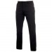 Craft Men's Functional Sports Trousers