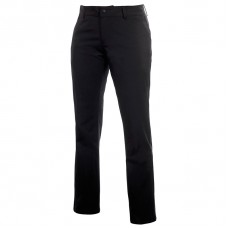 Craft Women's Functional Sports Trousers