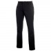 Craft Women's Functional Sports Trousers