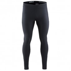 Craft Men's Ergonomic Precise Sports Tights