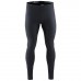 Craft Men's Ergonomic Precise Sports Tights