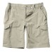 Craghoppers Men's Uv Protection Nosilife Cargo Shorts