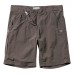 Craghoppers Women's Uv Protection Nosilife Shorts