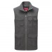 Craghoppers Men's Uv Protection Nosilife Sherman Gilet