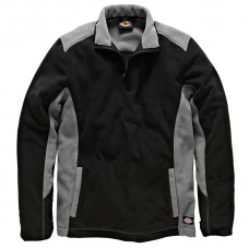 Two Tone Microfleece (jw7011)