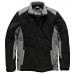 Two Tone Microfleece (jw7011)