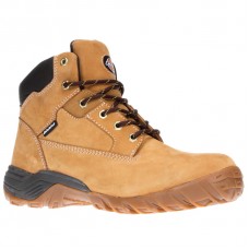 Graton Boot (fd9207)