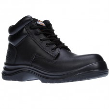 Deltona Boot (fc9515)