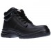 Deltona Boot (fc9515)