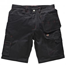 Redhawk Pro Short (wd802)