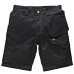 Redhawk Pro Short (wd802)