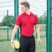 Finden Hales Adult's Elasticated Waist Warm Up Drill Pants