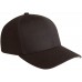 Yupoong Flexfit Adult's Cool And Dry Pique Mesh Baseball Cap