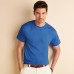 Gildan Men's Dryblend Technology Pre Shrunk T-shirt